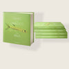 FISHES OF THE ORINOCO IN THE WILD PROMO EN WEB MIKOLJI