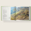 FISHES OF THE ORINOCO IN THE WILD PROMO EN WEB MIKOLJI