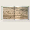 FISHES OF THE ORINOCO IN THE WILD PROMO EN WEB MIKOLJI