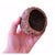 BRAZIL NUT POD