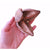 PENCA POD