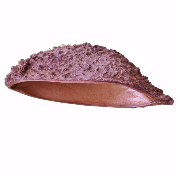 BOLSTER POD