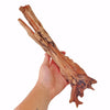 DRIFT WOOD