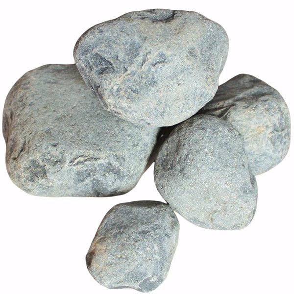 Lake Black Stone