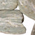 Amazon Stone