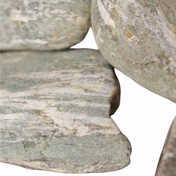 Amazon Stone