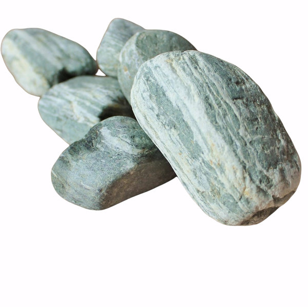 Amazon Stone