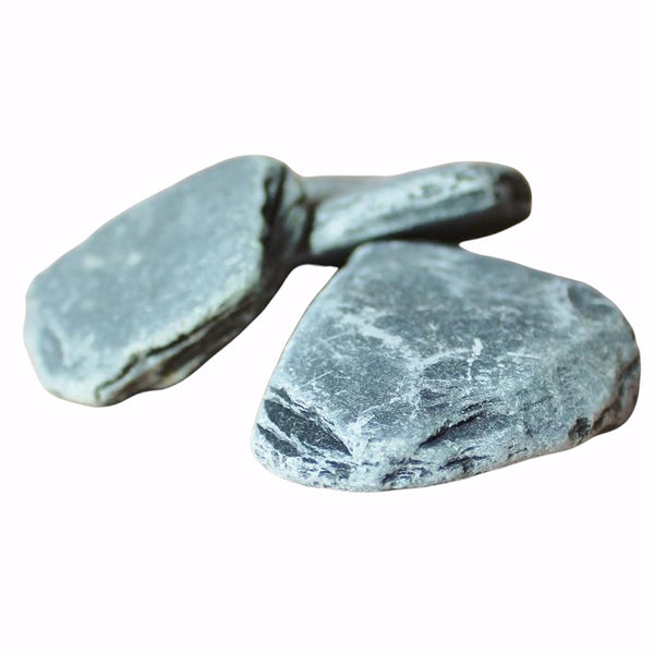 River Slab