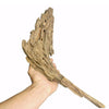 DRAGON WOOD