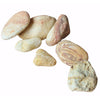 River Tiger Stone