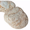 River Pagoda Stone