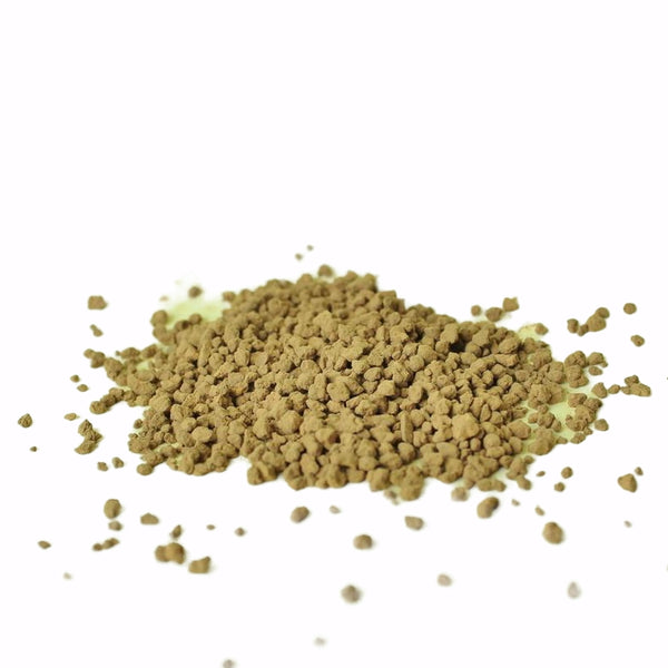 LTB AKADAMA GRANO FINO