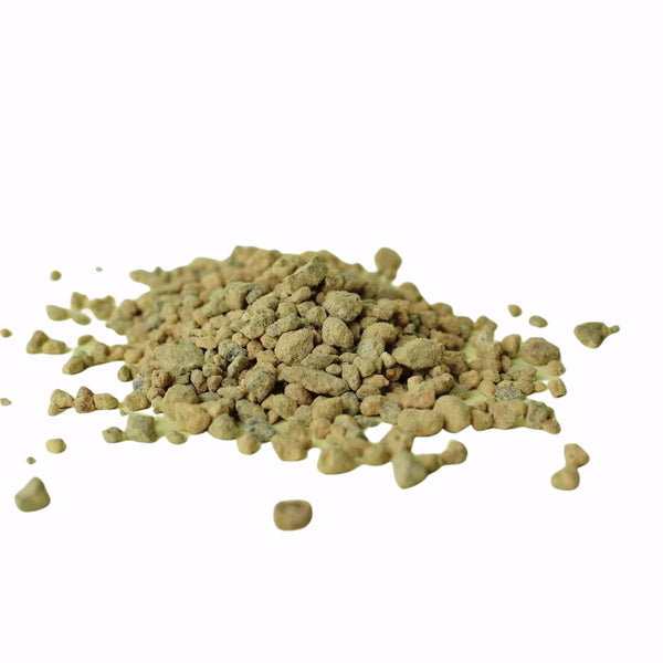 LTB KIRYUZUNA GRANO FINO