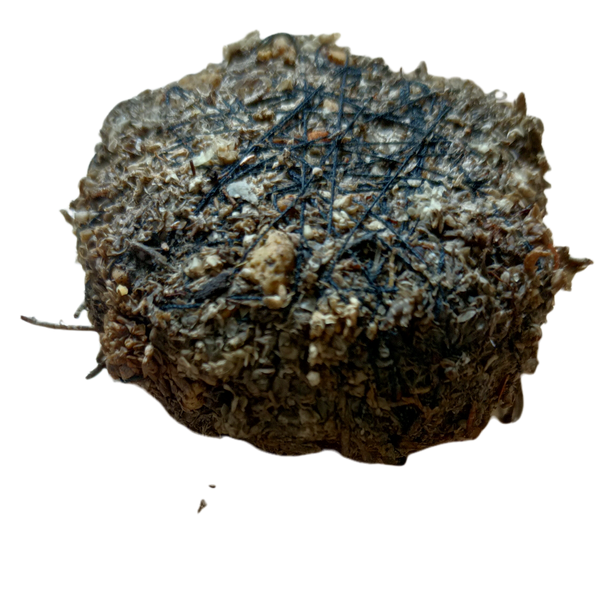Wabi Ball