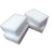 Glass Cleaner