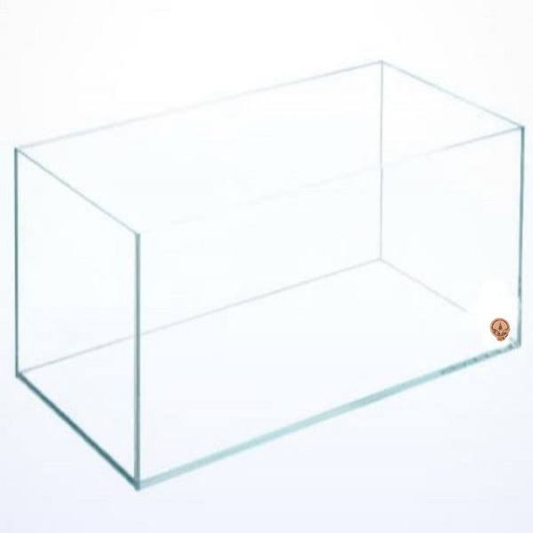 STANDARD AQUARIUM (VARIAS MEDIDAS)