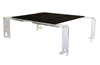 SKYLIGHT LED PRIME