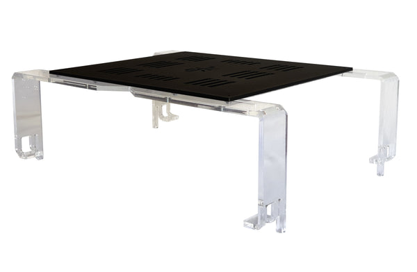 SKYLIGHT LED PRIME