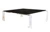 SKYLIGHT LED PRIME