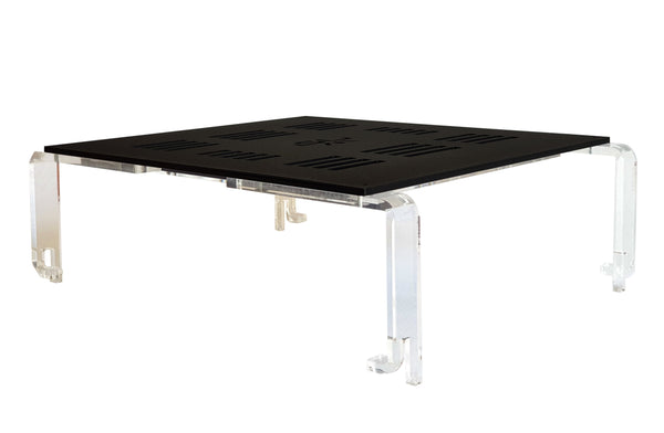 SKYLIGHT LED PRIME