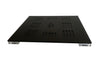 SKYLIGHT LED PRIME