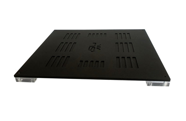 SKYLIGHT LED PRIME