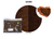 ARENA WIO CHOCO 2Kg
