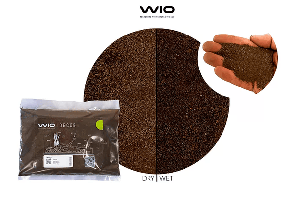 ARENA WIO CHOCO 2Kg