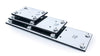 SKYLIGHT LED HYPERSPOT