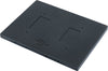 SKYLIGHT LED HYPERSPOT