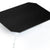 SKYLIGHT LED MID30 INTENSE