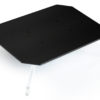 SKYLIGHT LED MID30 INTENSE