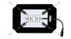 SKYLIGHT LED MID30 INTENSE