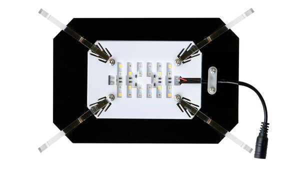 SKYLIGHT LED MID30 INTENSE