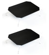 SKYLIGHT LED MID30 INTENSE