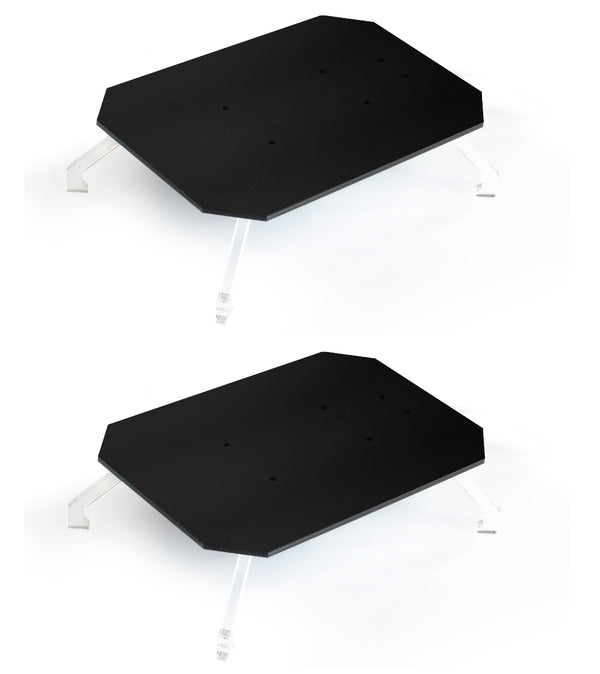SKYLIGHT LED MID30 INTENSE