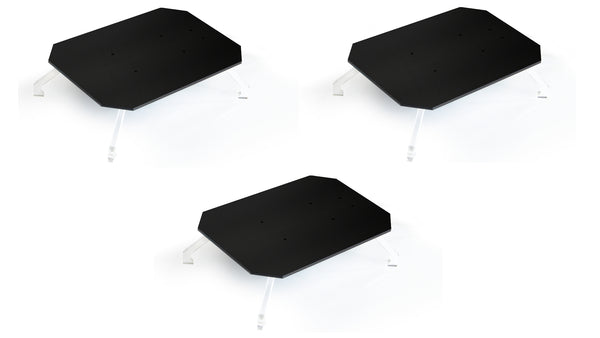 SKYLIGHT LED MID30 INTENSE