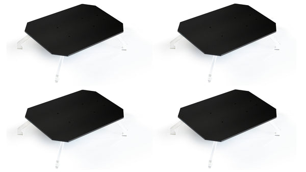 SKYLIGHT LED MID30 INTENSE