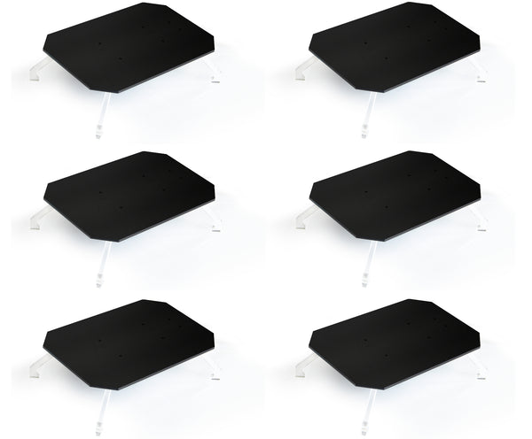 SKYLIGHT LED MID30 INTENSE