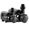 SYNCRA ADV