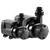 SYNCRA ADV