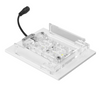 Set Skylight Tiny RH