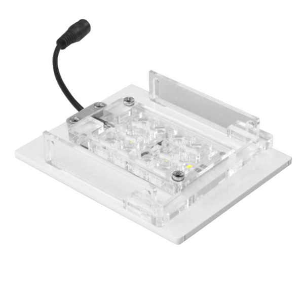 Set Skylight Tiny RH
