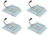SKYLIGHT LED TINY RV