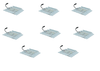 Set Skylight Tiny RH