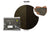 WIO ARENA MIDNIGHT 2Kg