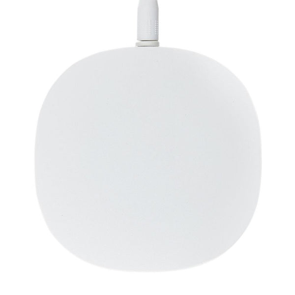 ILUMINACION CHIHIROS MAGNETIC LIGHT