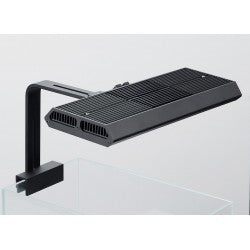 CHIHIROS RGB VIVID 2 MINI