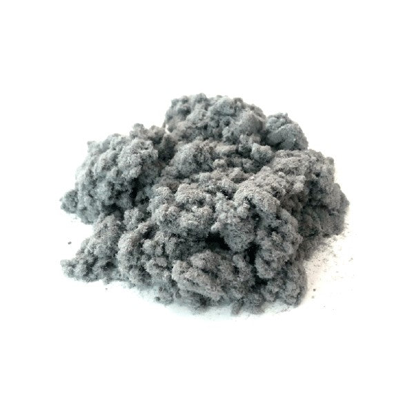 COMPUESTO DE FUSION 8gr