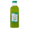Fitoplancton de Lunaqua